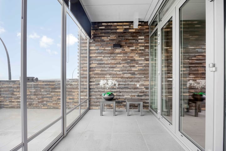 Foto 5 van Santplaet 226