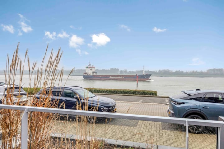 Foto 3 van Santplaet 226