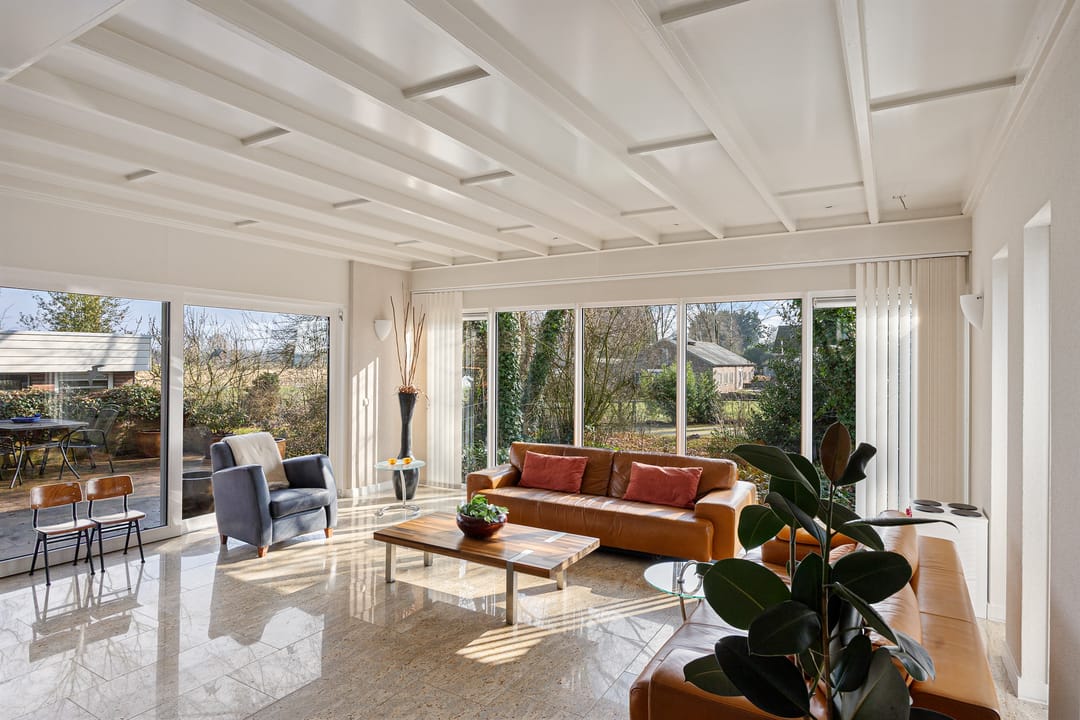 Foto 2 van Bladderswijk OZ 141