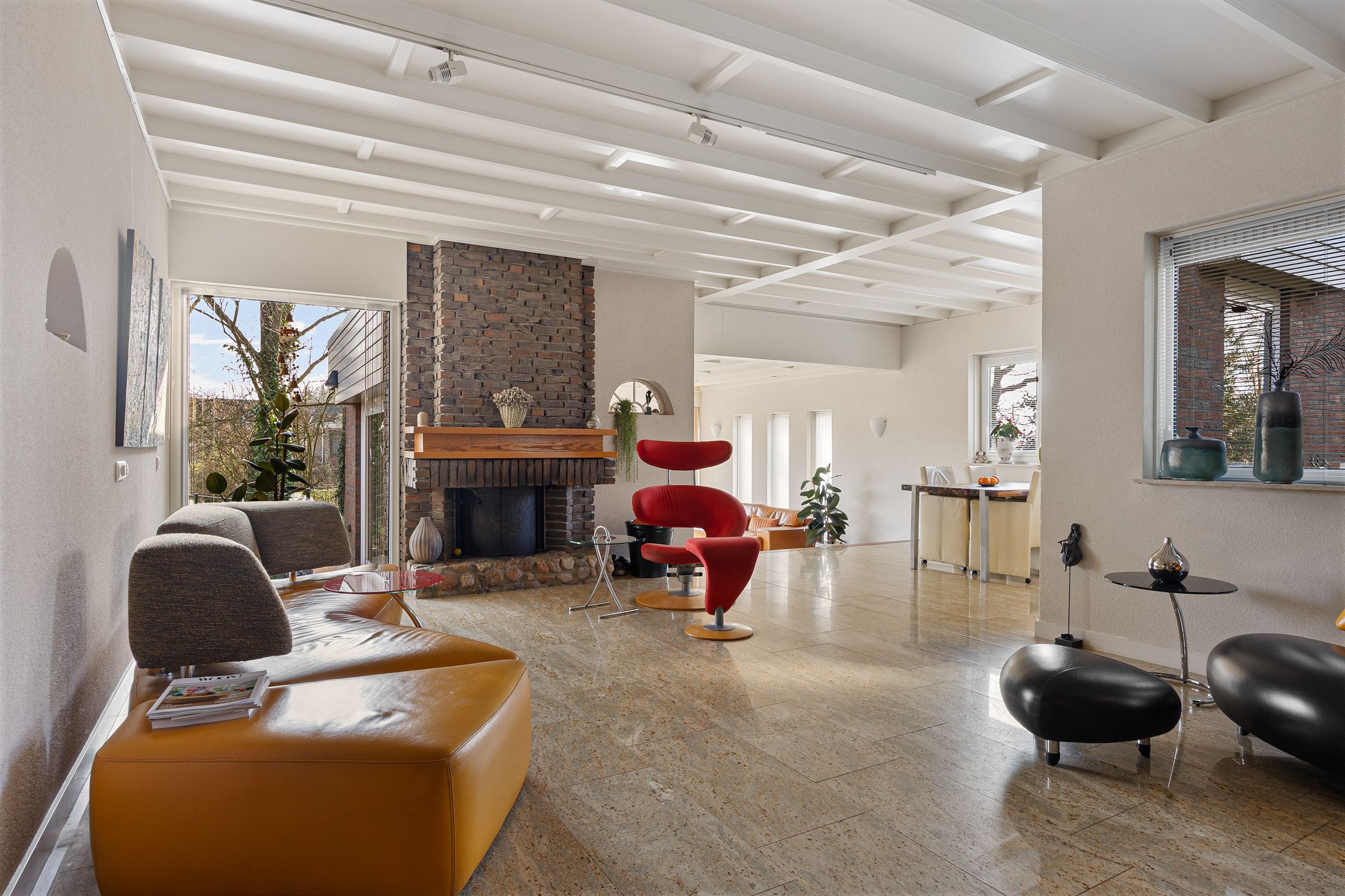 Foto 3 van Bladderswijk OZ 141