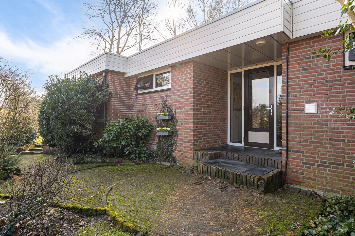 Foto 5 van Bladderswijk OZ 141