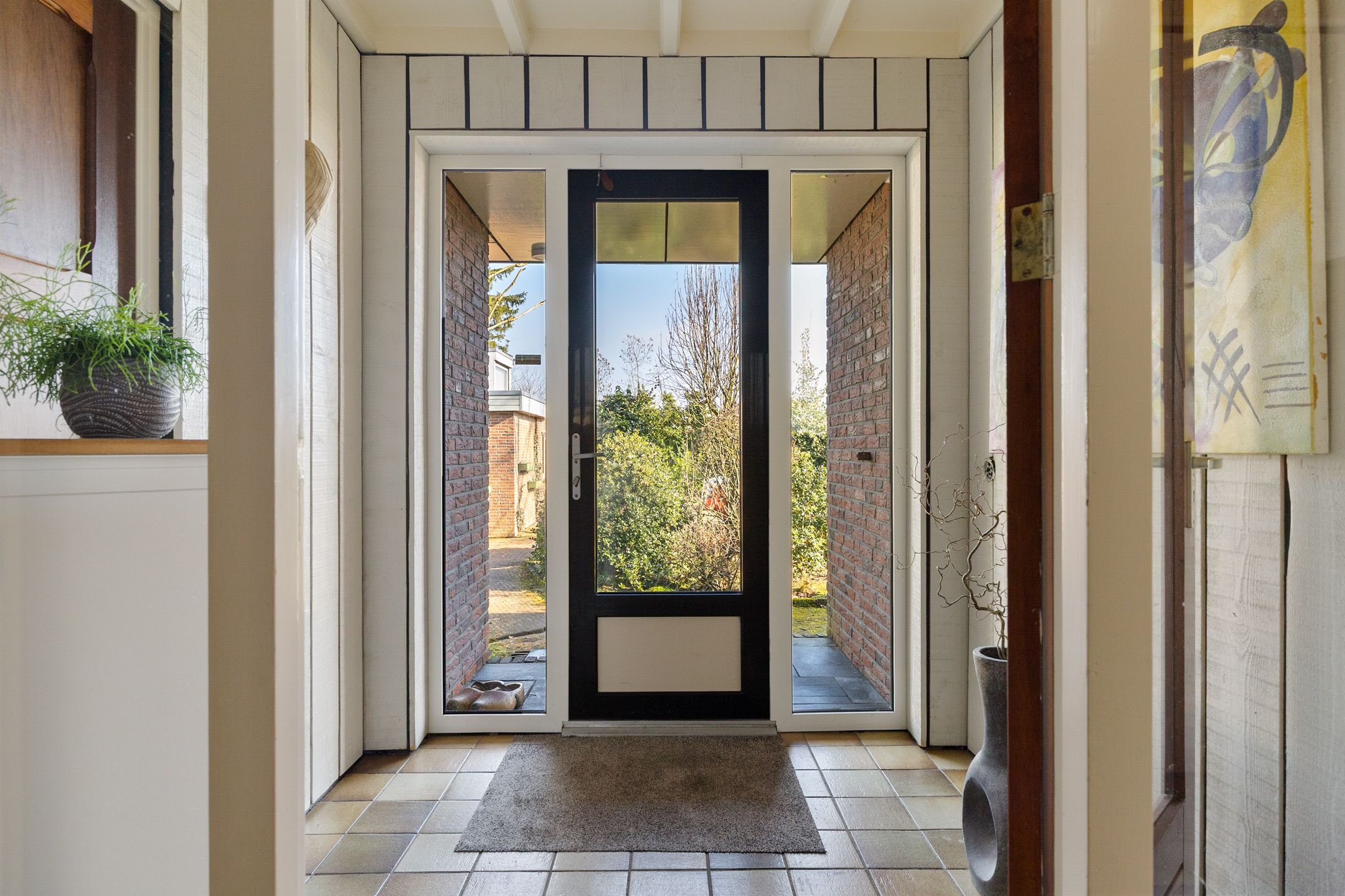 Foto 6 van Bladderswijk OZ 141