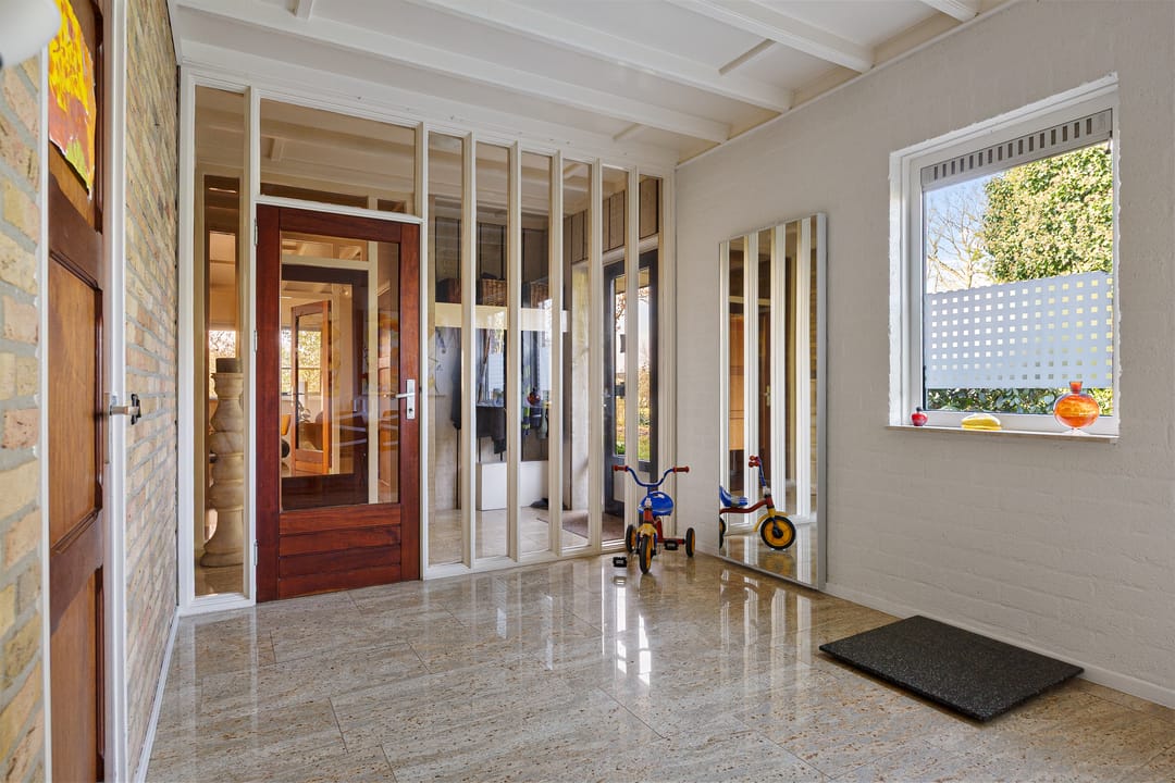 Foto 7 van Bladderswijk OZ 141