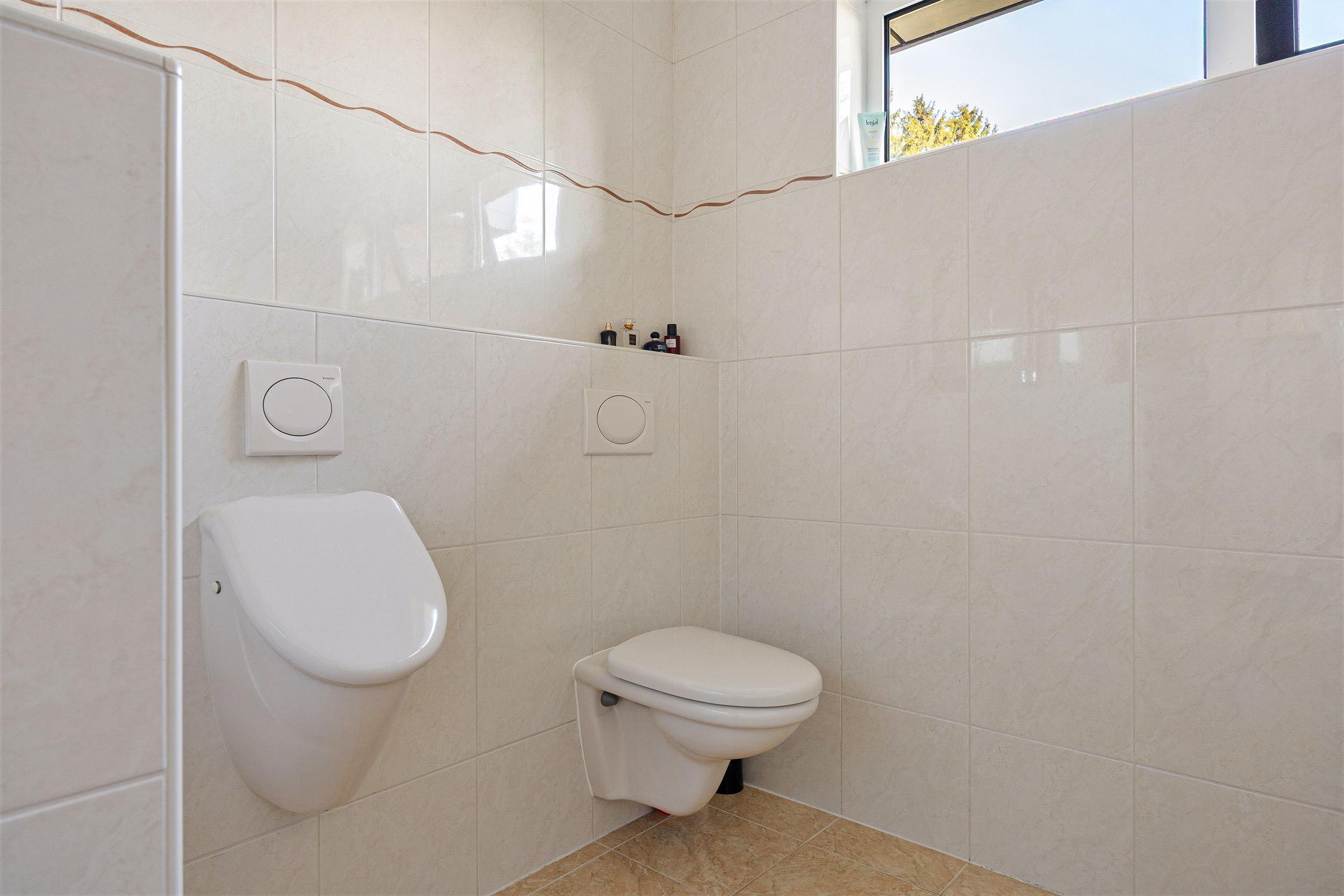 Foto 9 van Bladderswijk OZ 141