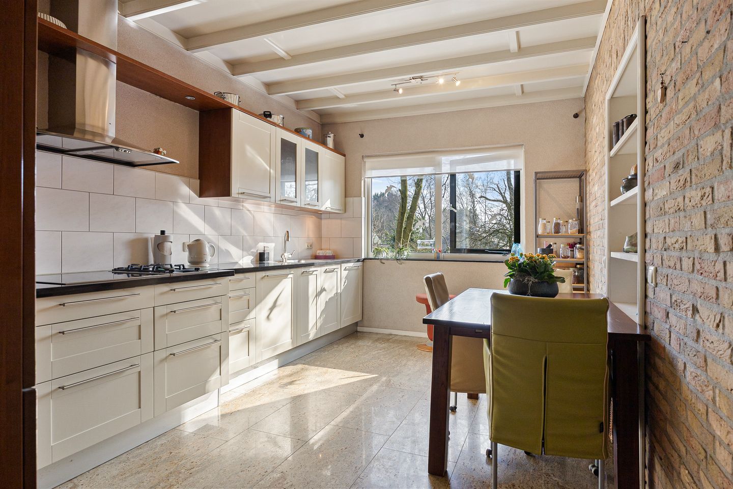 Foto 10 van Bladderswijk OZ 141