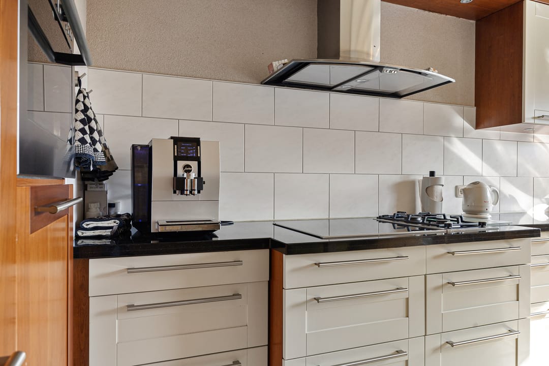 Foto 11 van Bladderswijk OZ 141