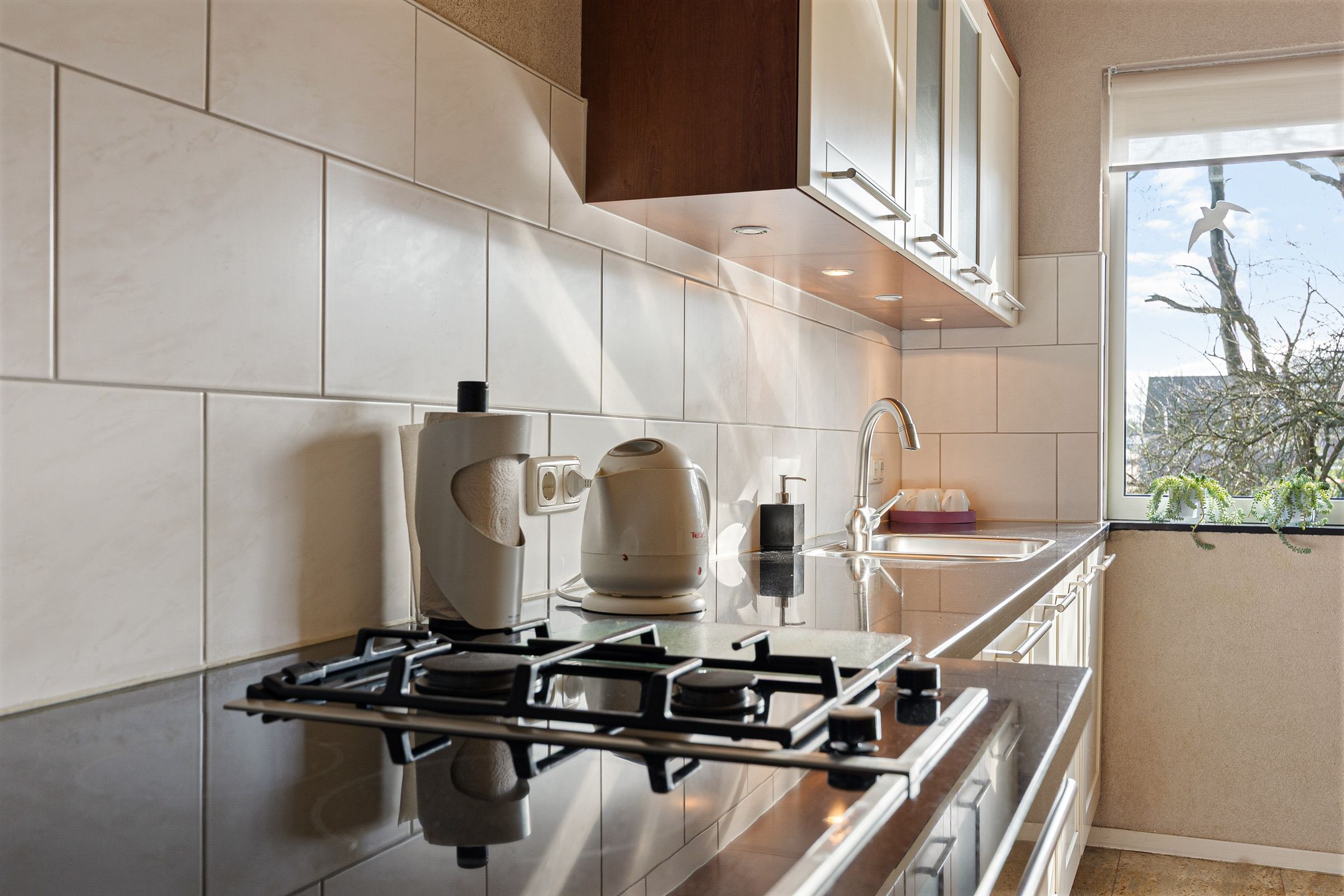 Foto 12 van Bladderswijk OZ 141