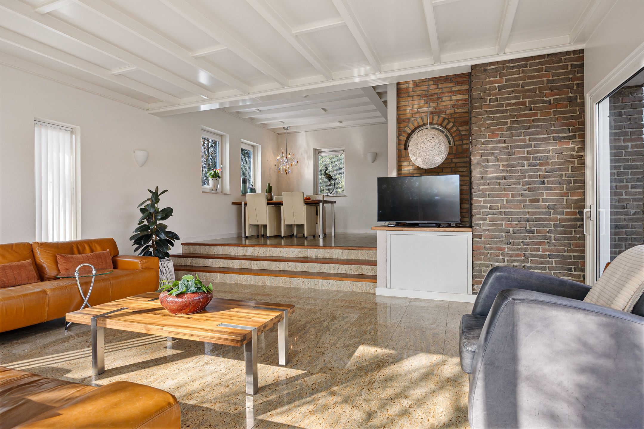 Foto 15 van Bladderswijk OZ 141