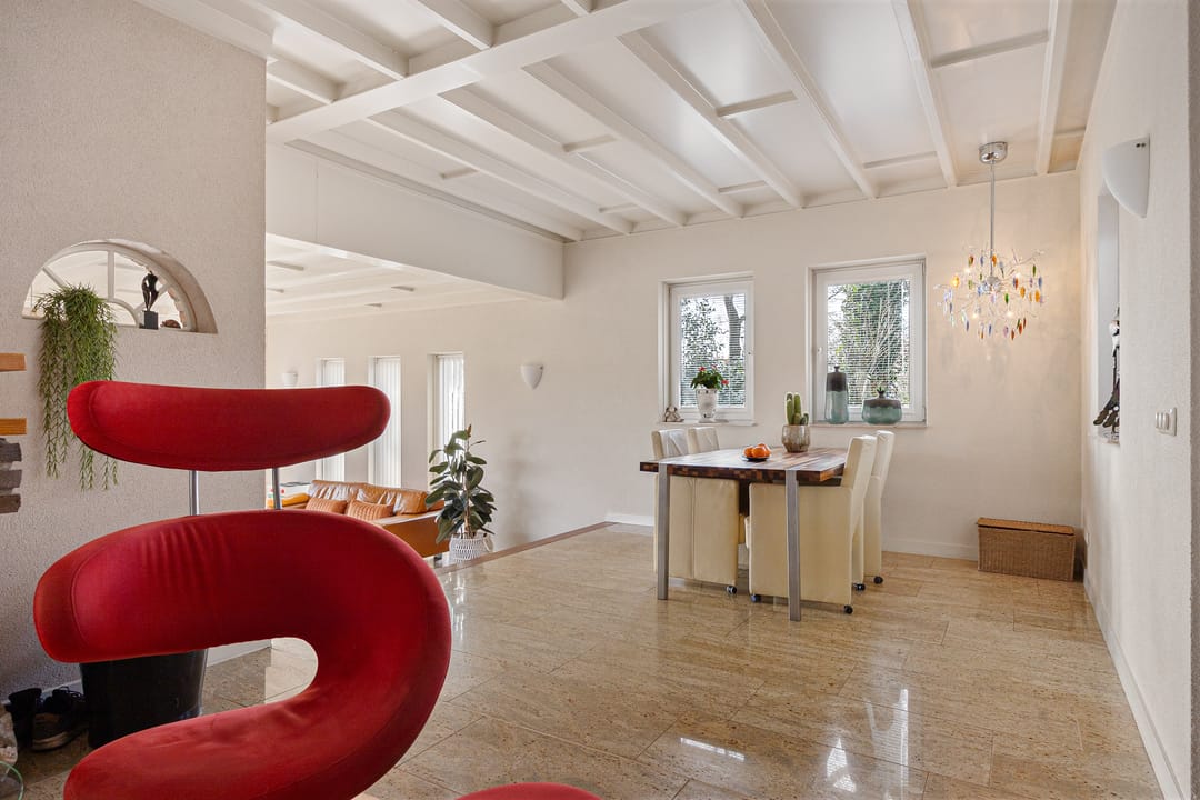 Foto 17 van Bladderswijk OZ 141