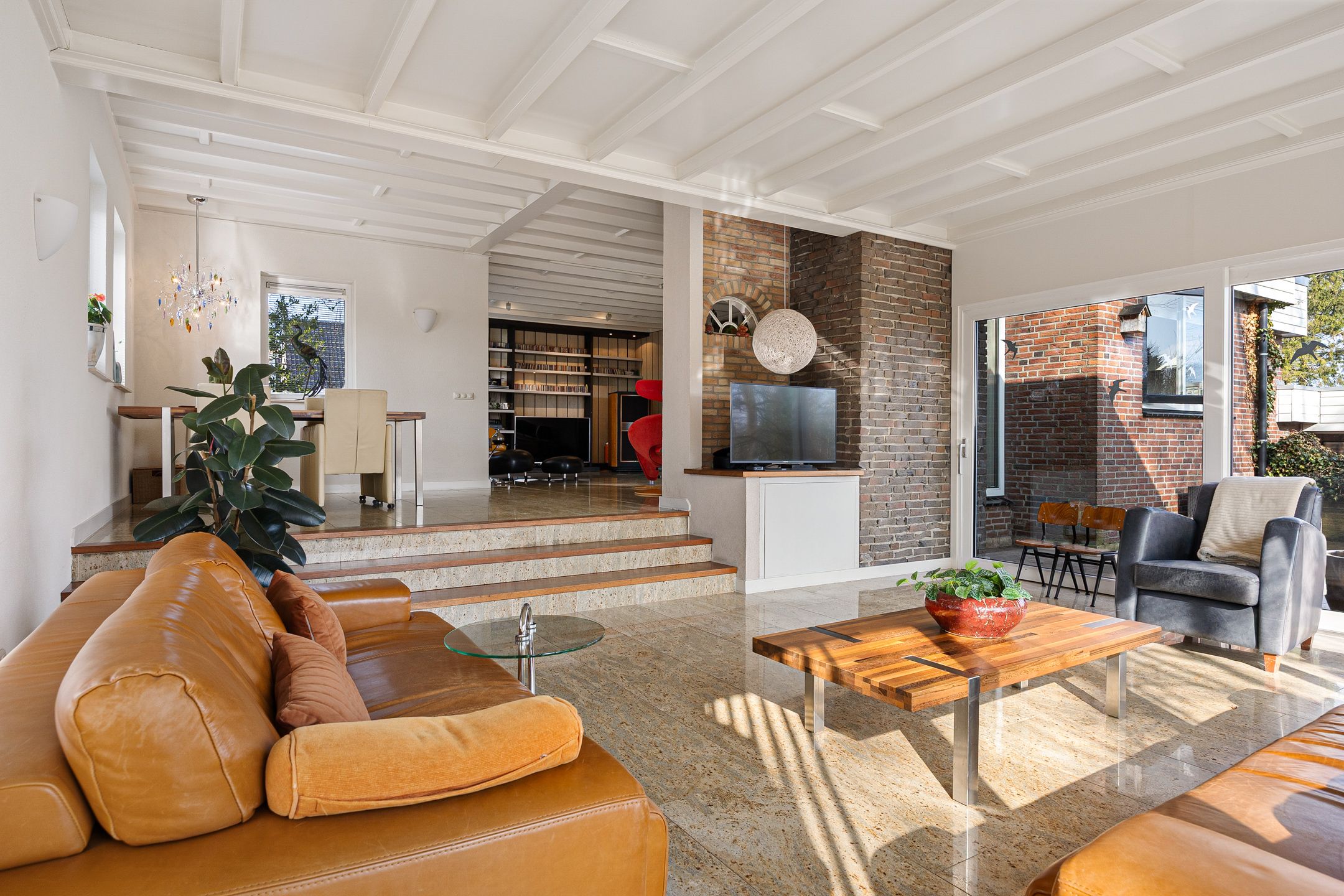 Foto 18 van Bladderswijk OZ 141