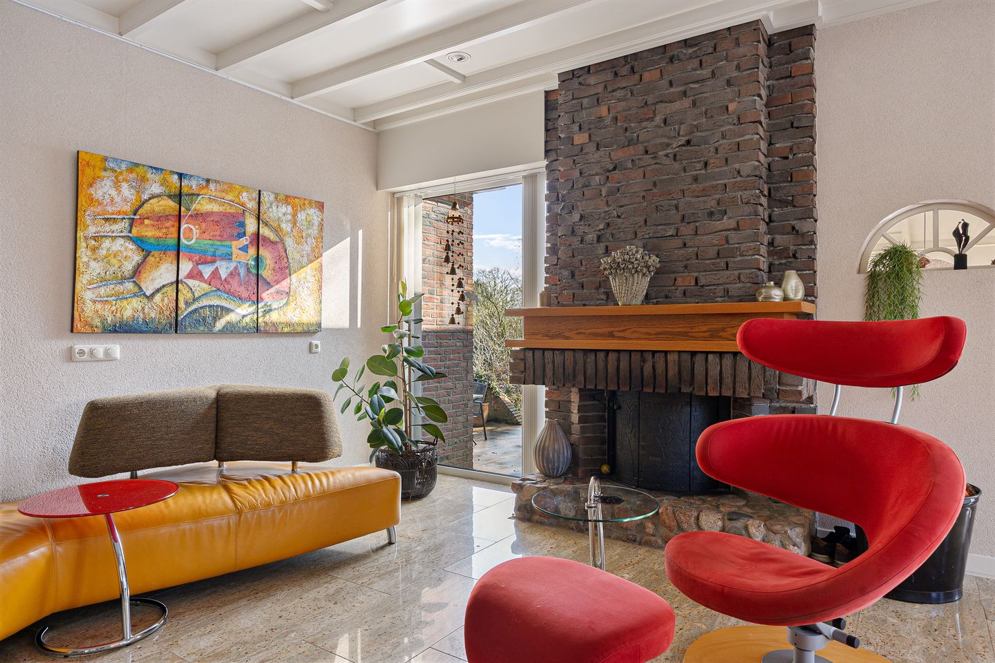 Foto 19 van Bladderswijk OZ 141