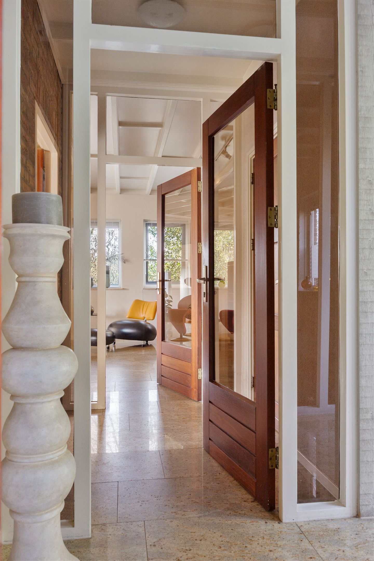 Foto 21 van Bladderswijk OZ 141