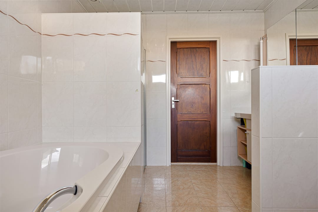 Foto 22 van Bladderswijk OZ 141