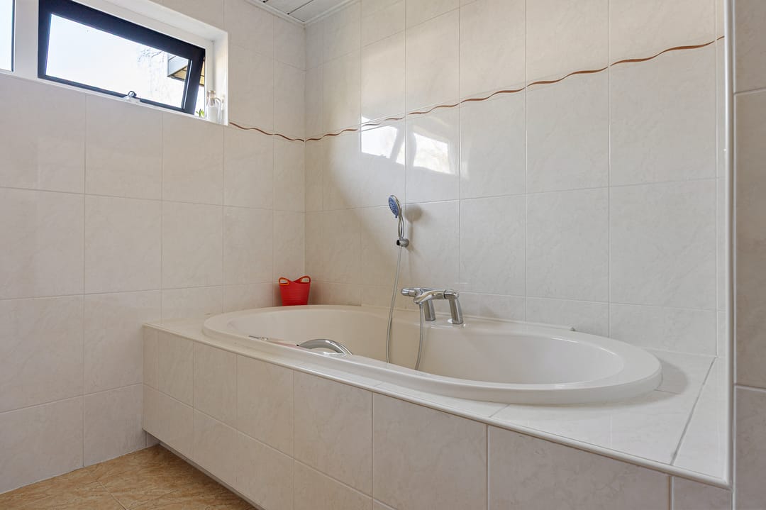 Foto 23 van Bladderswijk OZ 141