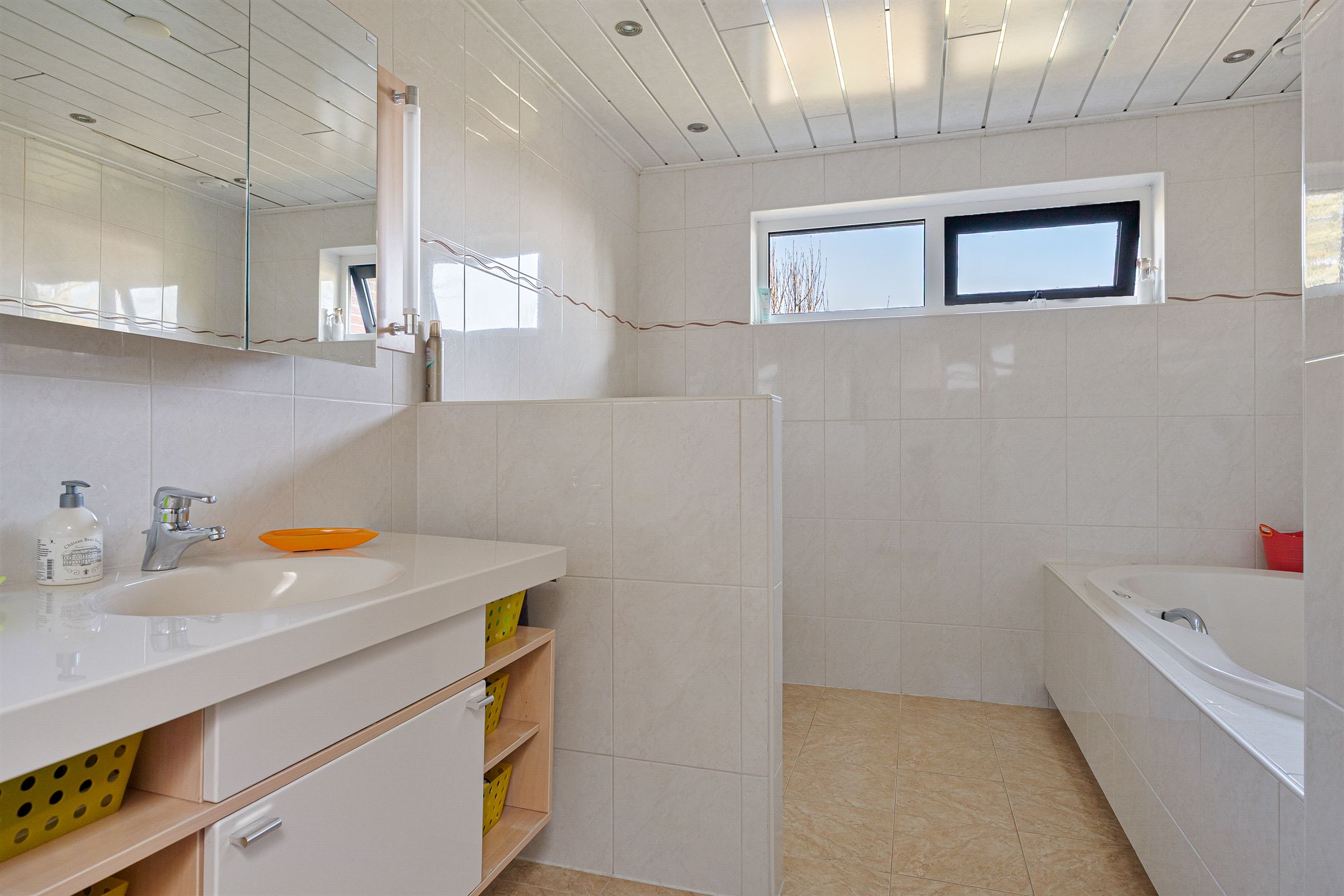 Foto 24 van Bladderswijk OZ 141