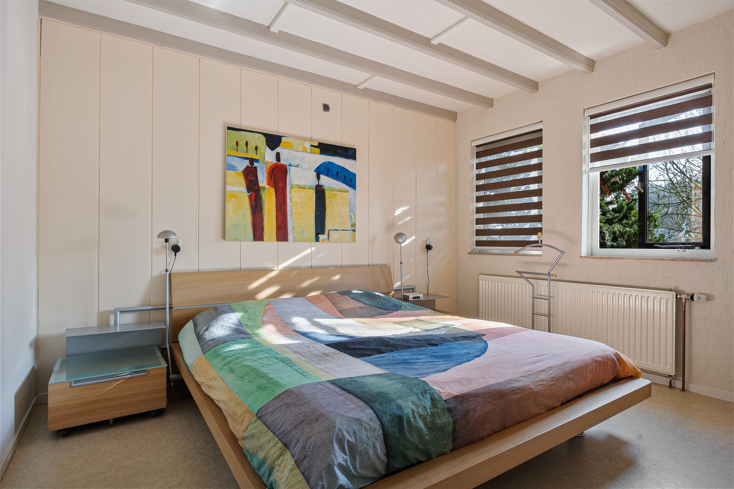 Foto 25 van Bladderswijk OZ 141