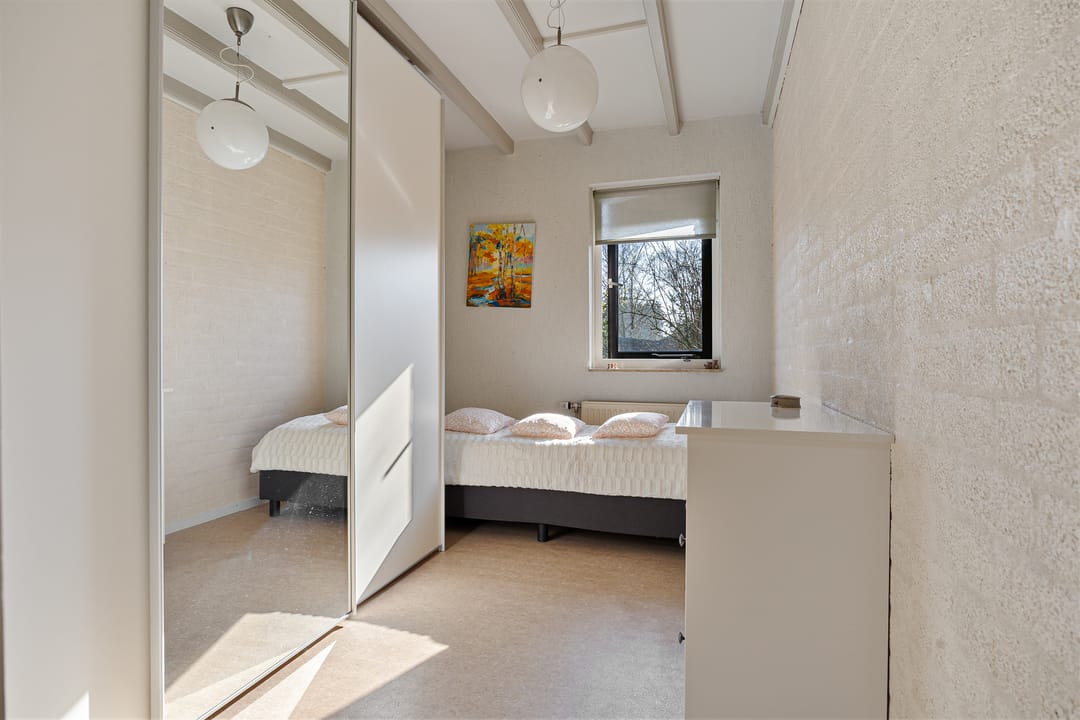 Foto 26 van Bladderswijk OZ 141