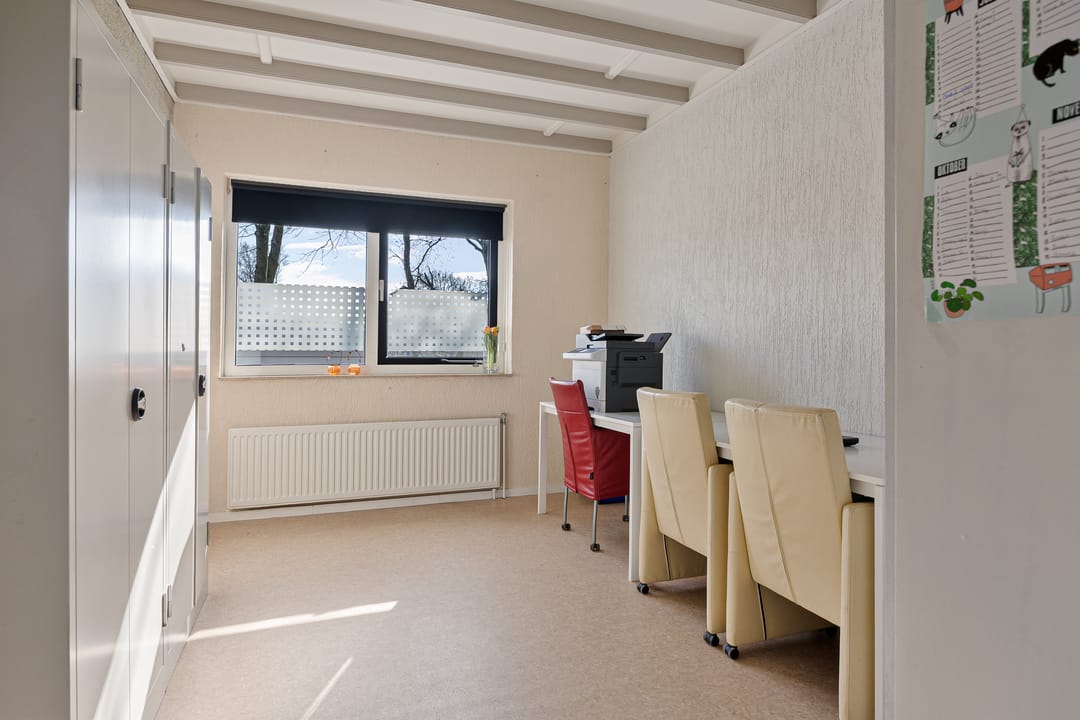 Foto 28 van Bladderswijk OZ 141