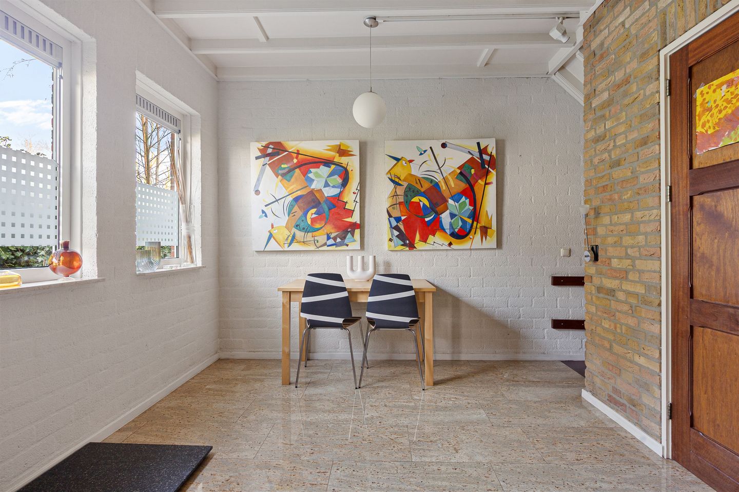 Foto 29 van Bladderswijk OZ 141