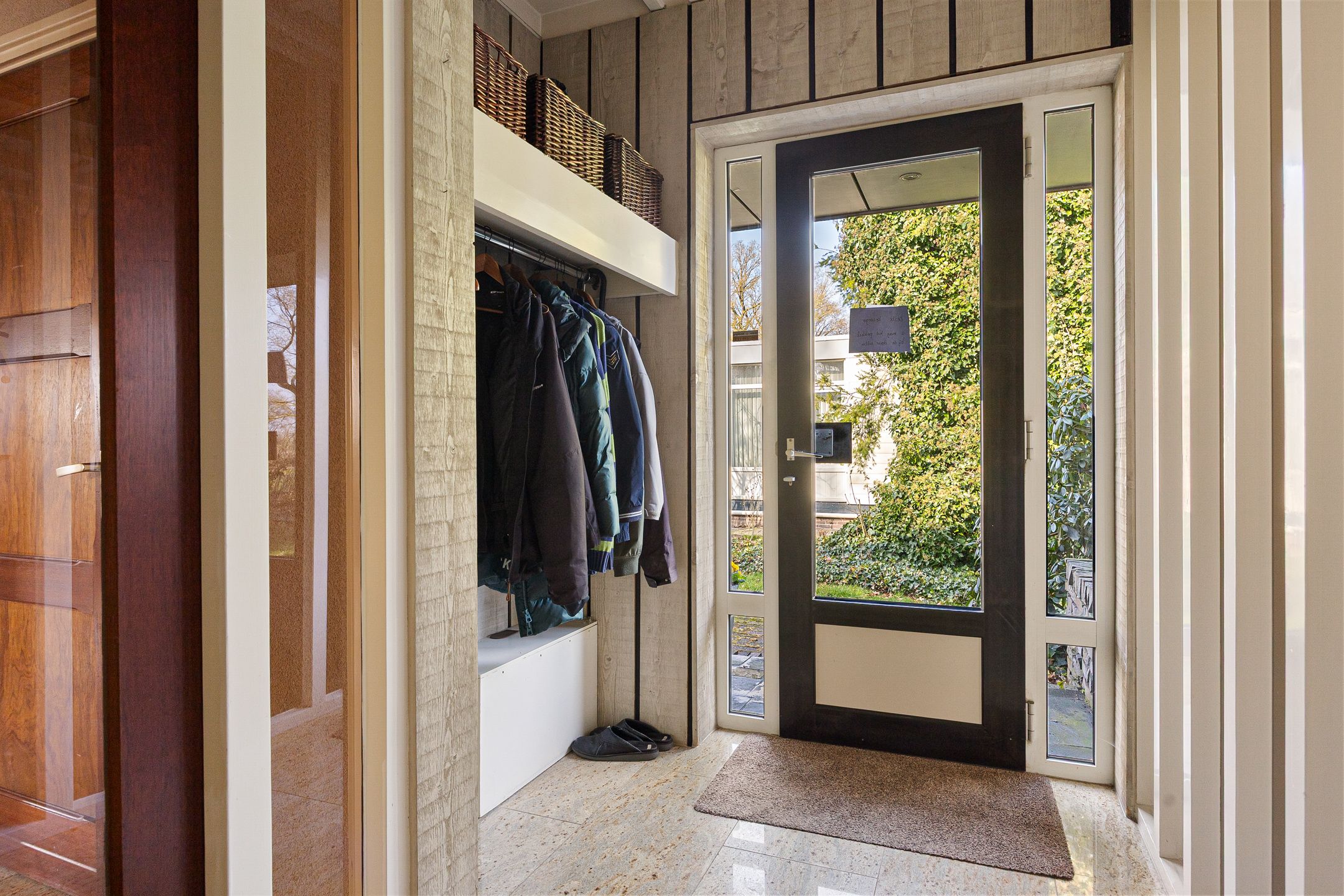 Foto 30 van Bladderswijk OZ 141