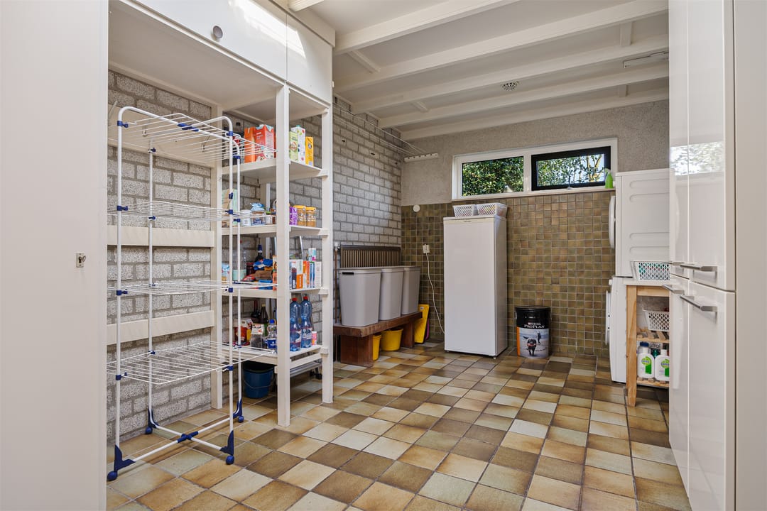 Foto 32 van Bladderswijk OZ 141