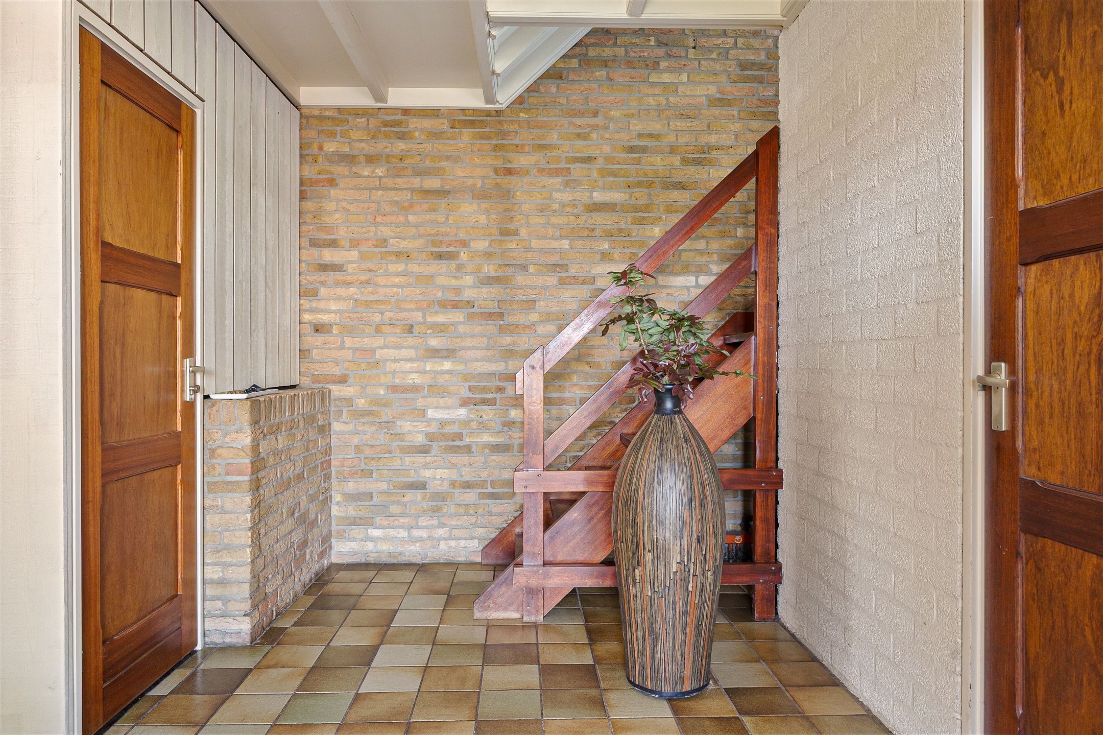 Foto 33 van Bladderswijk OZ 141