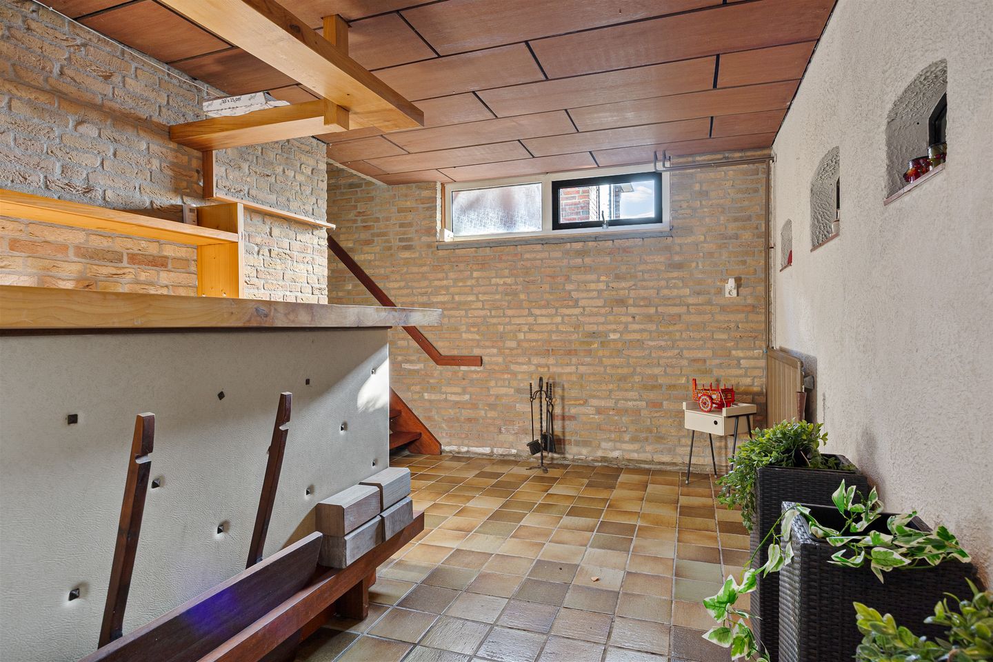 Foto 35 van Bladderswijk OZ 141