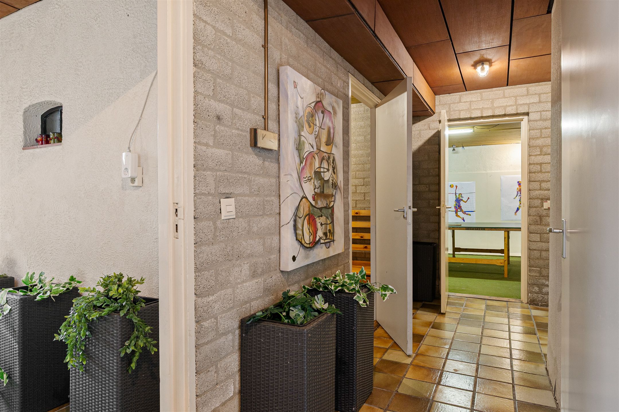 Foto 36 van Bladderswijk OZ 141