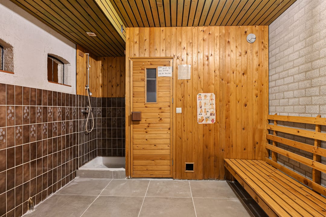 Foto 37 van Bladderswijk OZ 141