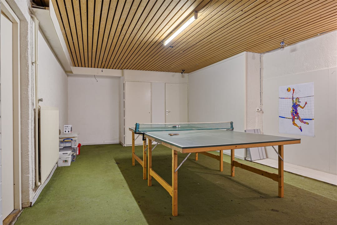 Foto 38 van Bladderswijk OZ 141