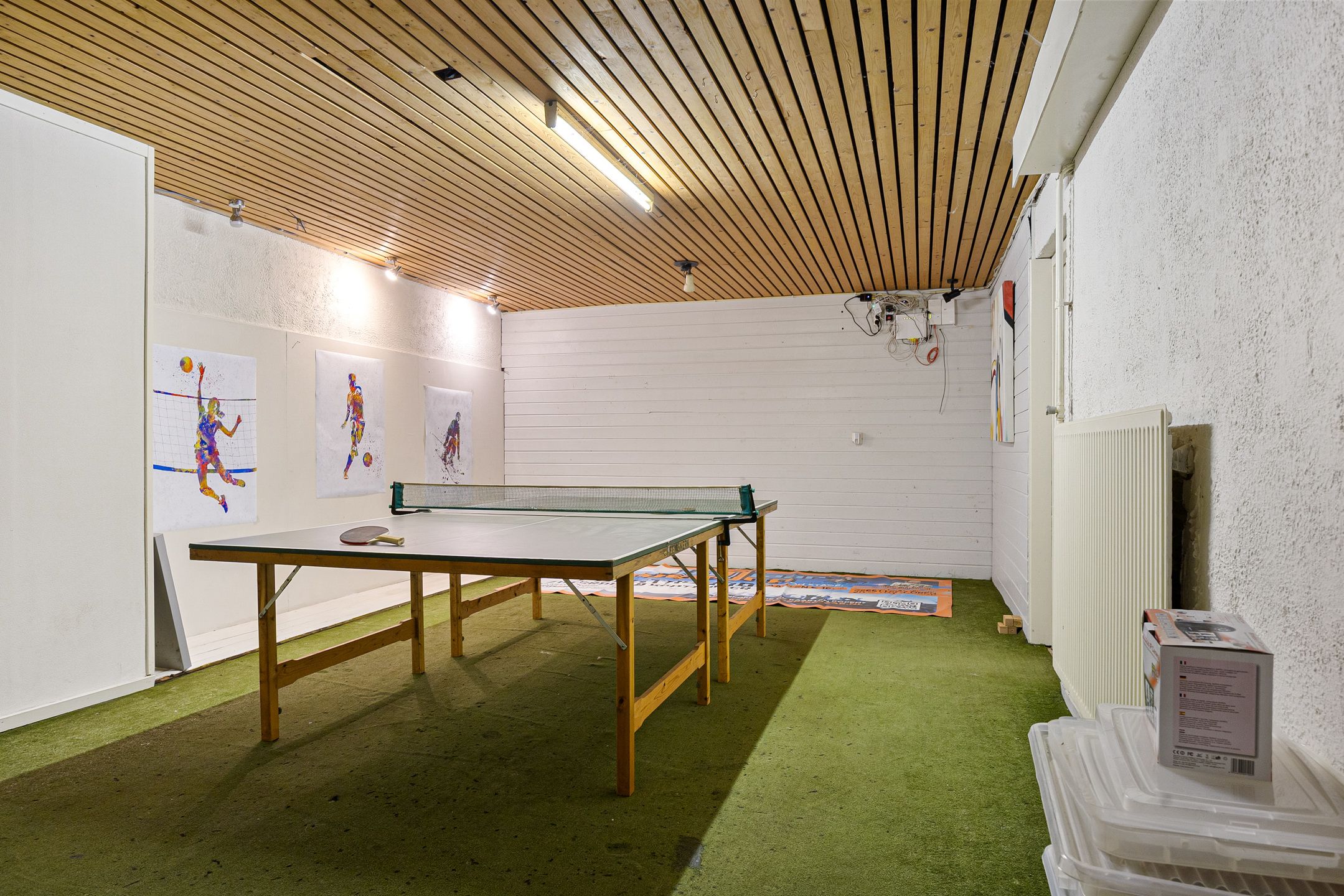 Foto 39 van Bladderswijk OZ 141