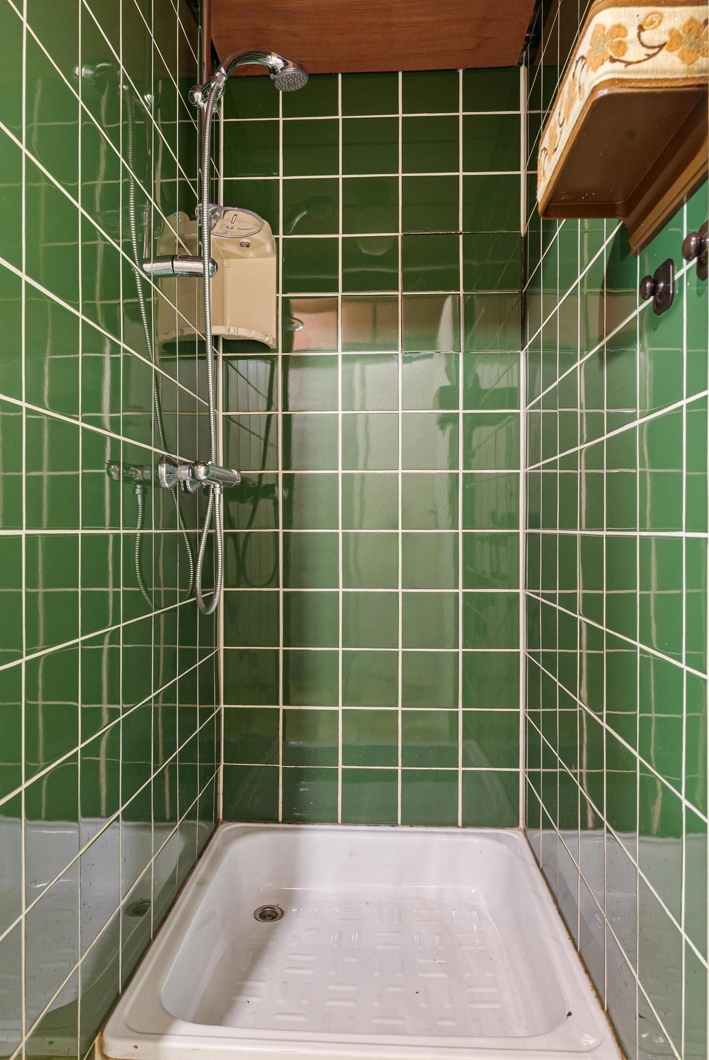 Foto 40 van Bladderswijk OZ 141