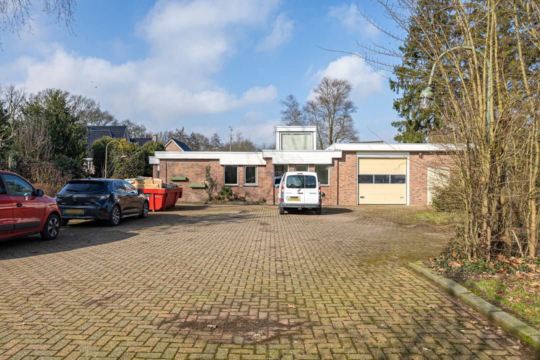 Foto 41 van Bladderswijk OZ 141