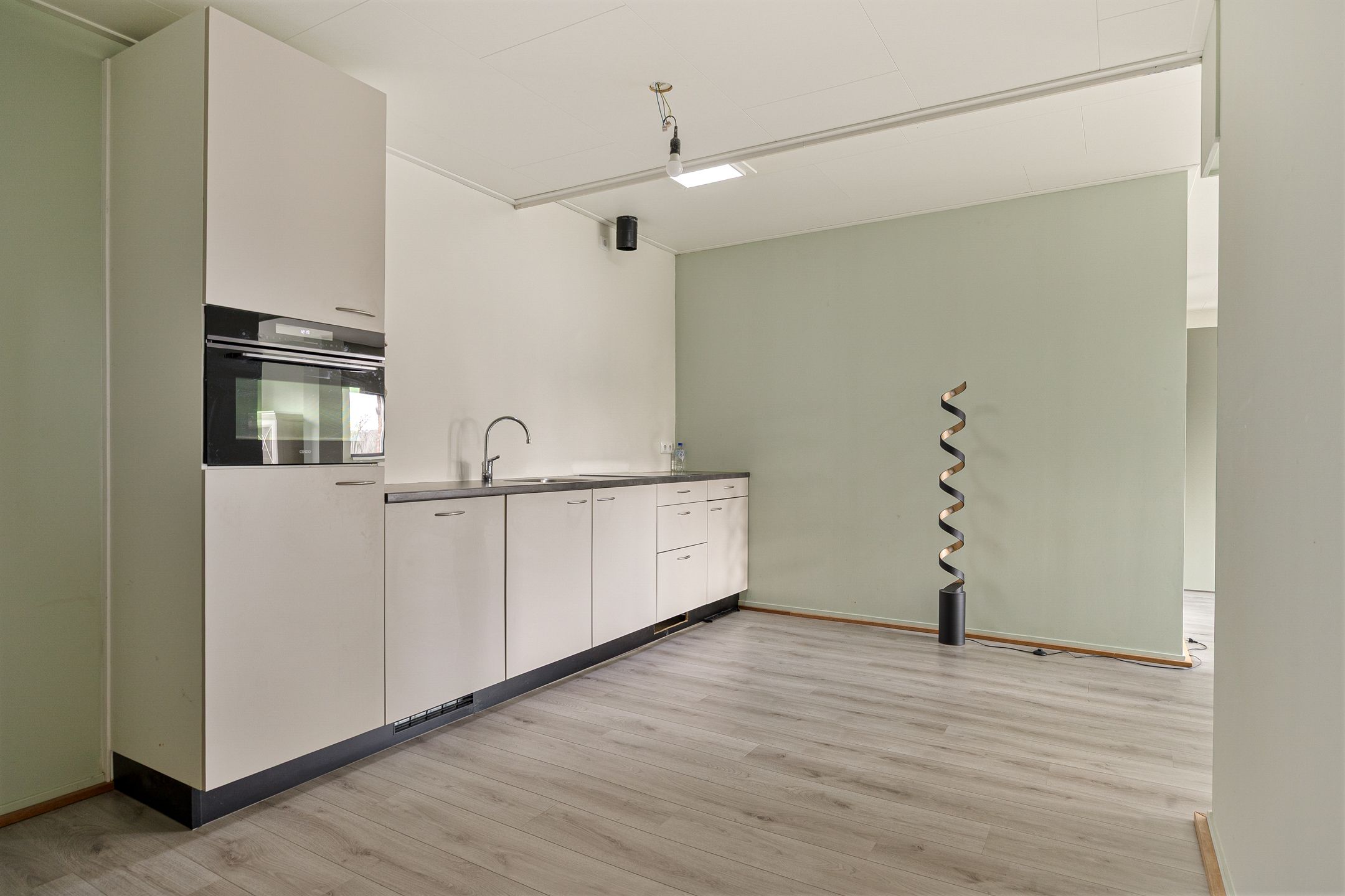 Foto 42 van Bladderswijk OZ 141