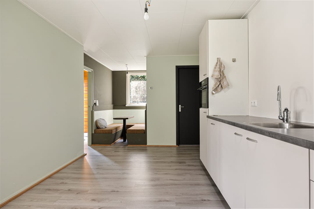 Foto 43 van Bladderswijk OZ 141