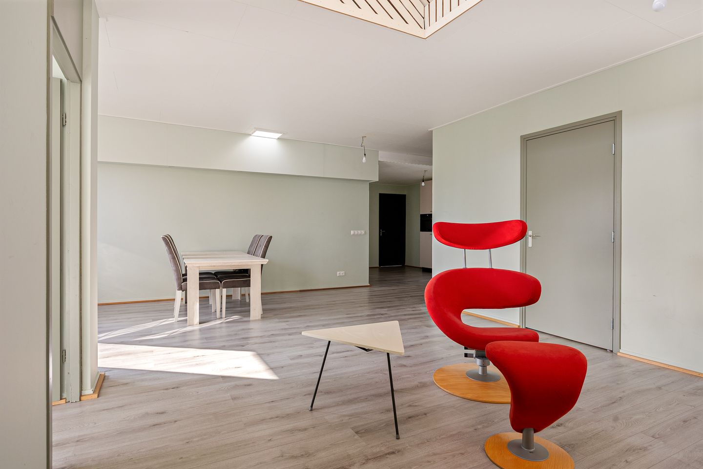 Foto 44 van Bladderswijk OZ 141