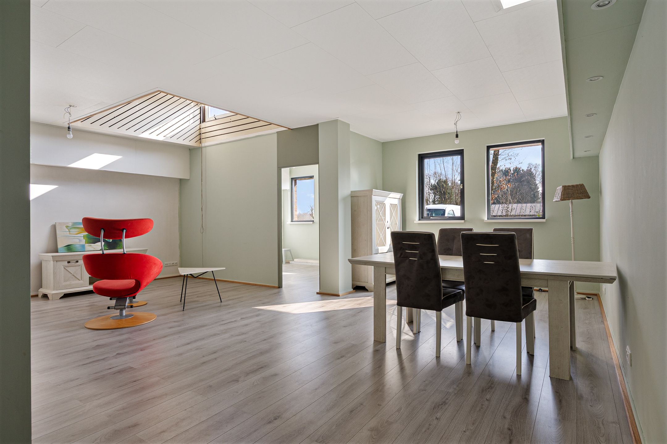 Foto 45 van Bladderswijk OZ 141