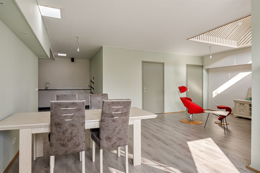 Foto 46 van Bladderswijk OZ 141