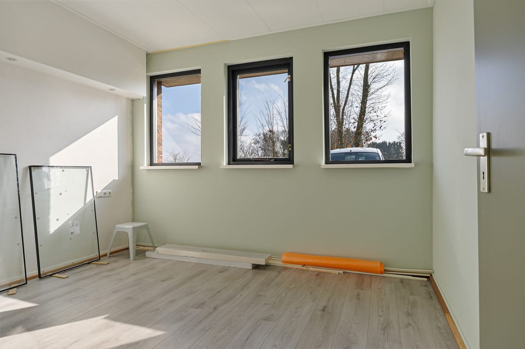 Foto 47 van Bladderswijk OZ 141