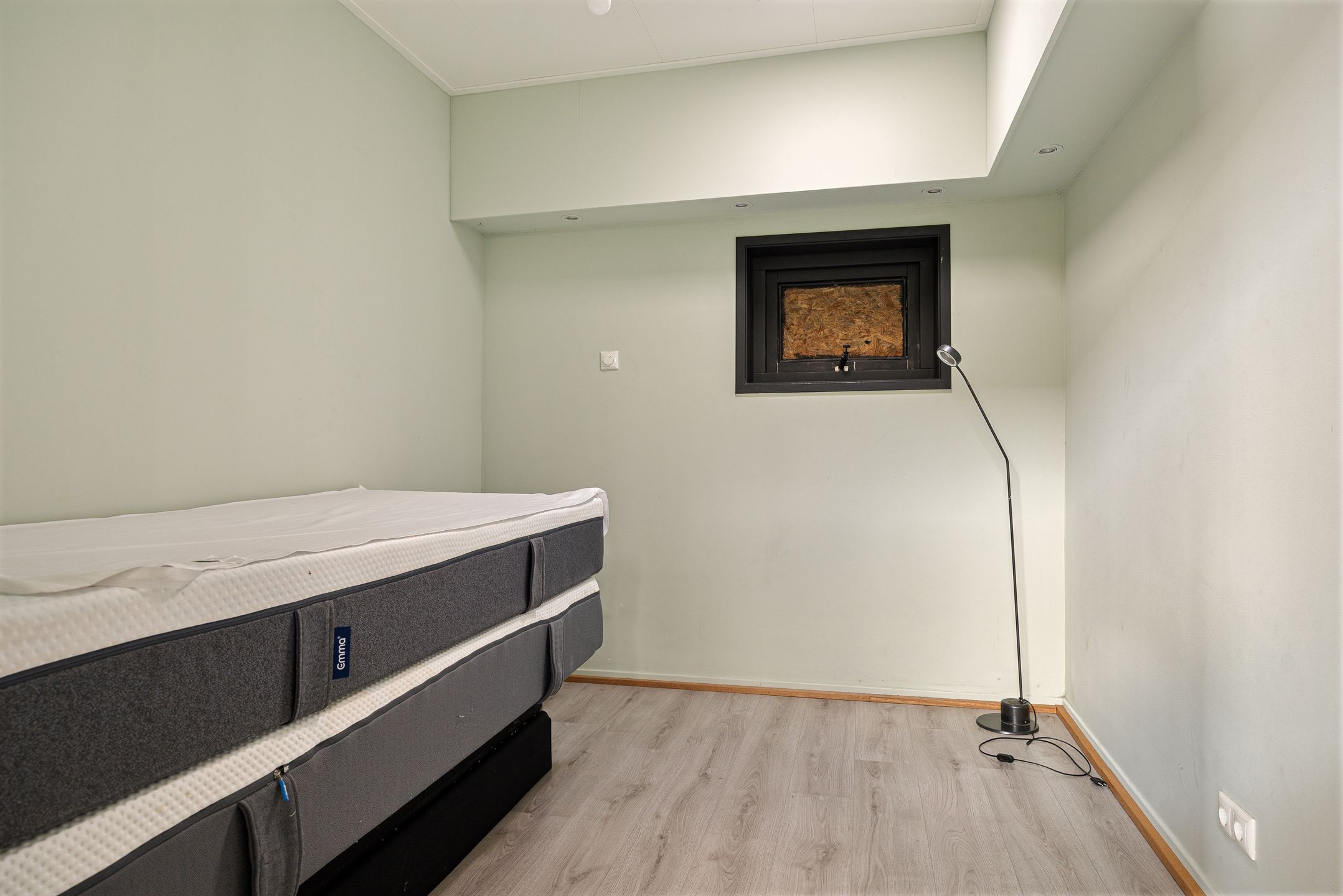 Foto 48 van Bladderswijk OZ 141