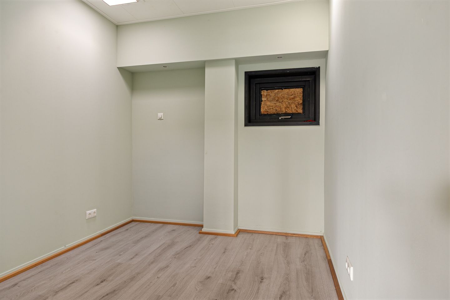 Foto 49 van Bladderswijk OZ 141