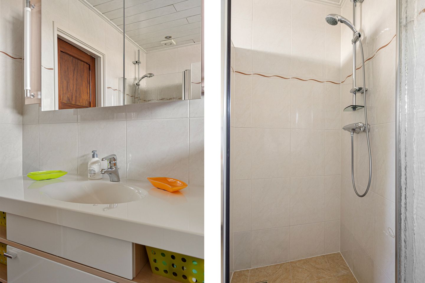 Foto 50 van Bladderswijk OZ 141