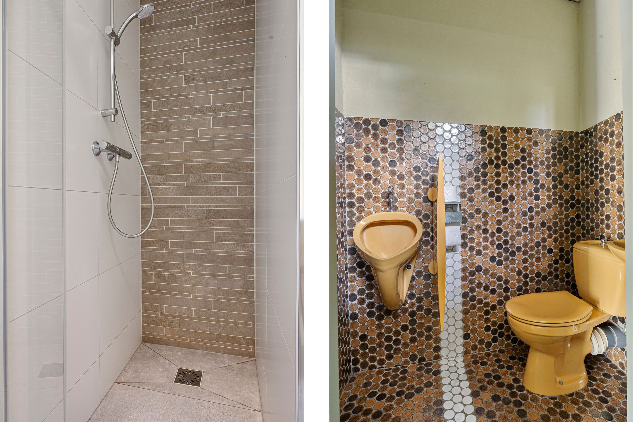 Foto 51 van Bladderswijk OZ 141