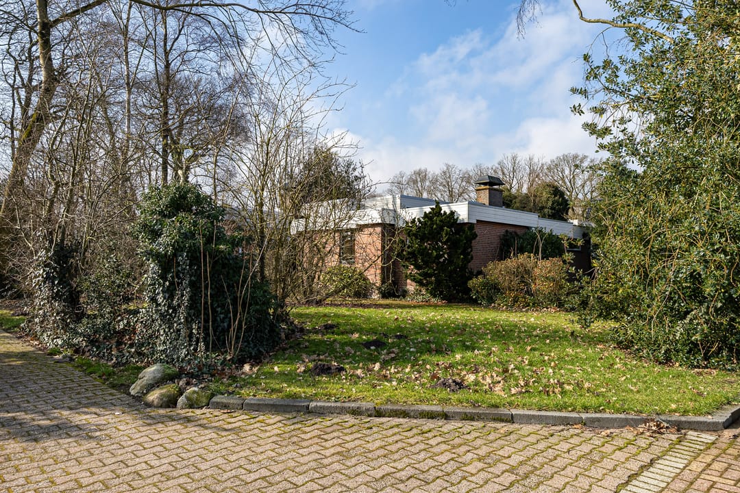 Foto 52 van Bladderswijk OZ 141