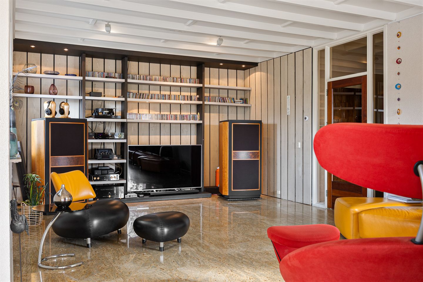 Foto 20 van Bladderswijk OZ 141