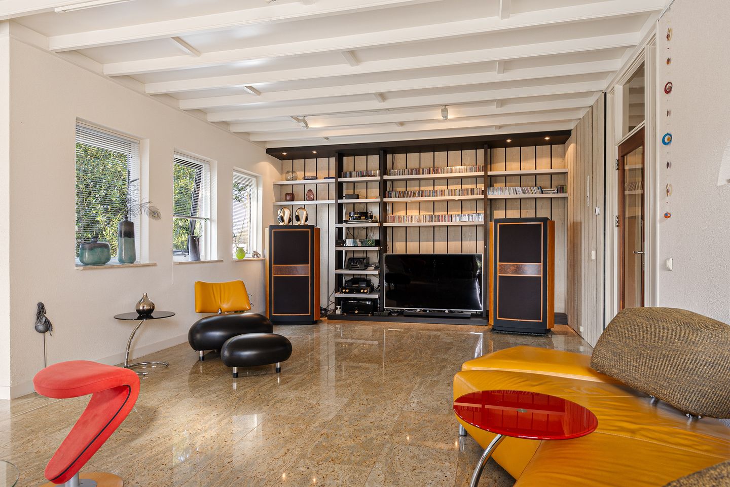 Foto 14 van Bladderswijk OZ 141