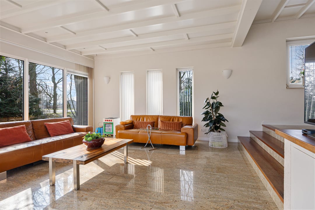 Foto 16 van Bladderswijk OZ 141