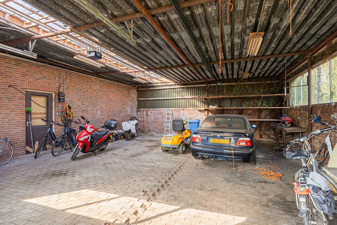 Foto 53 van Bladderswijk OZ 141