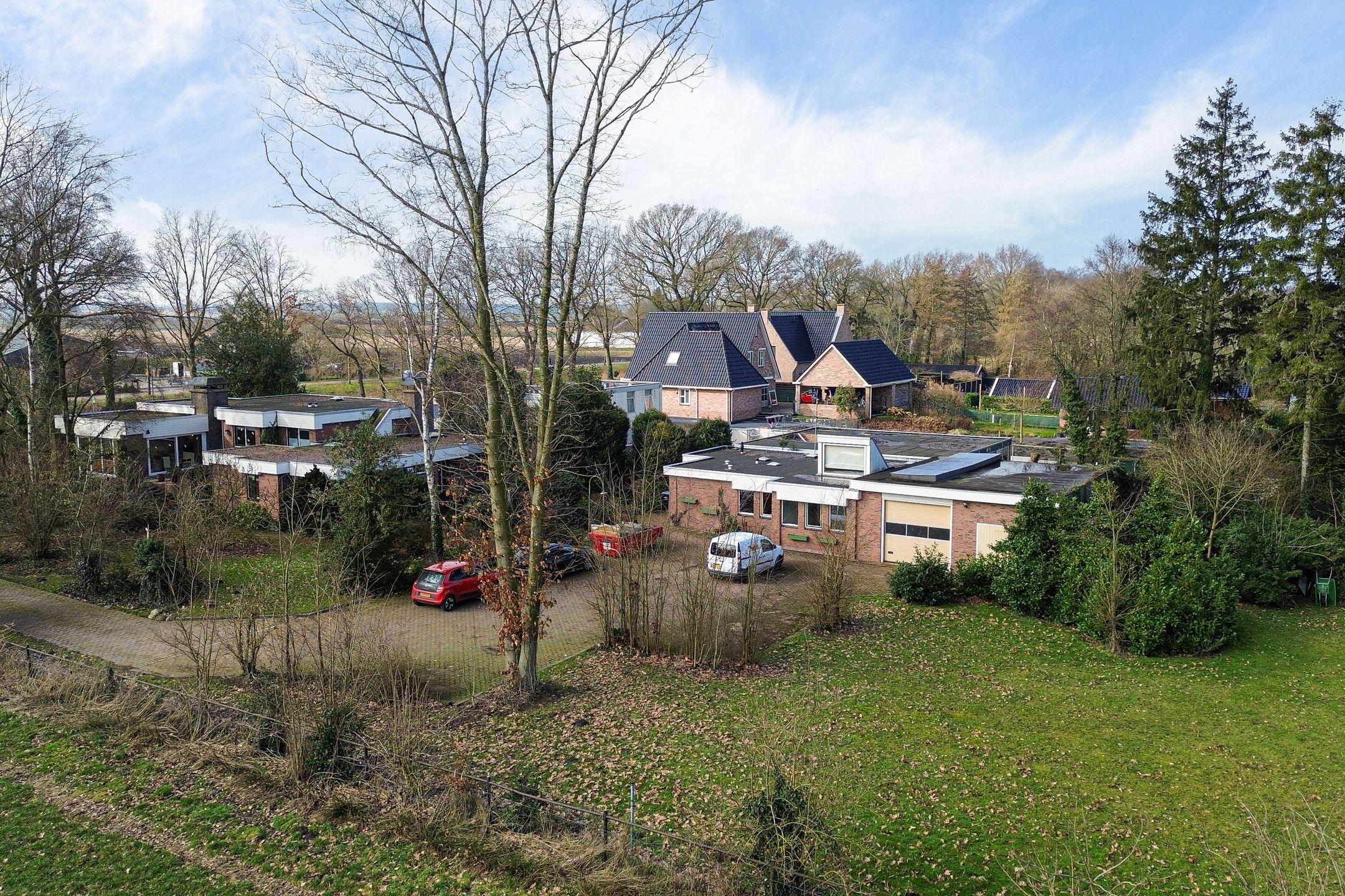 Foto 54 van Bladderswijk OZ 141