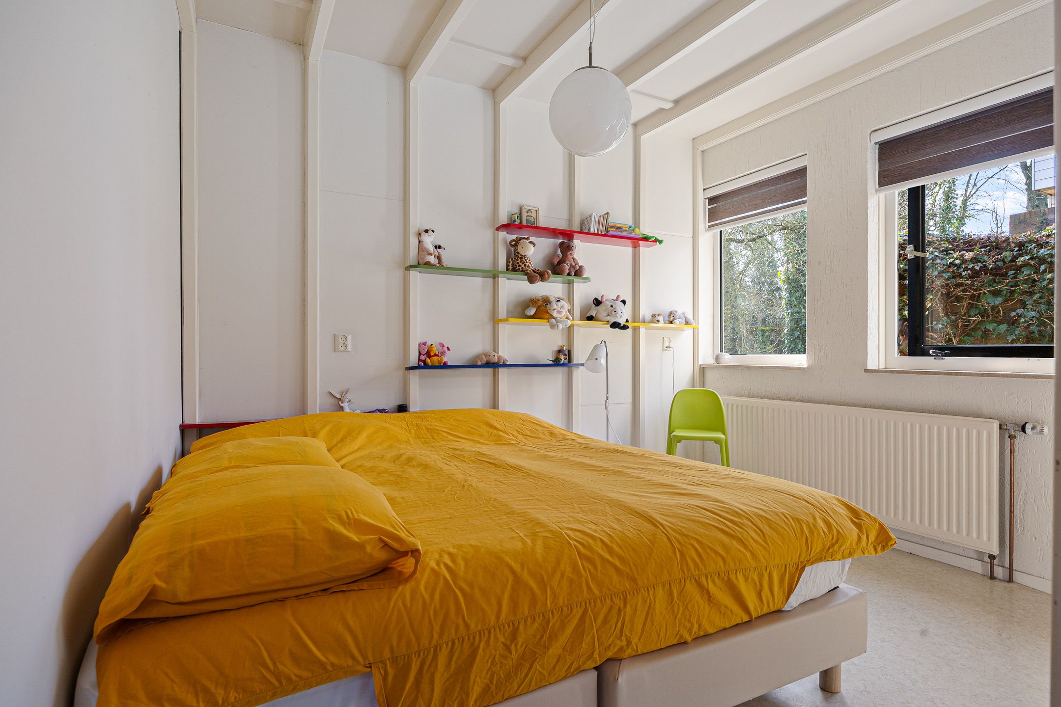 Foto 27 van Bladderswijk OZ 141